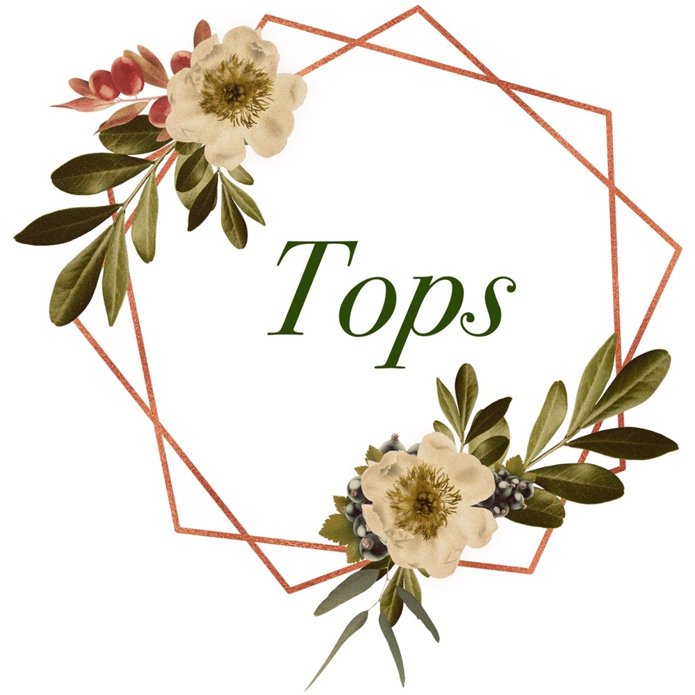 Tops